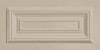 BS CASSET 12 CASSETTO GRIGIO SETA 20X40