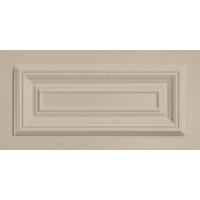 BS CASSET 12 CASSETTO GRIGIO SETA 20X40