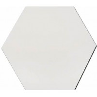 BS ESA GHIACCIO INTRECCIO ESAGONA GHIACCIO 20x23