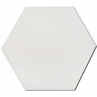 BS ESA GHIACCIO INTRECCIO ESAGONA GHIACCIO 20x23