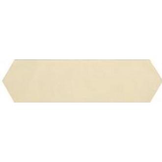 BS INT LOSANGA 04 INTRECCIO LOSANGA BIANCO 3,7x13,5