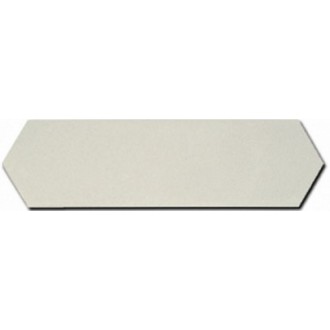 BS INT LOSANGA 19 INTRECCIO LOSANGA GHIACCIO 3,7x13,5