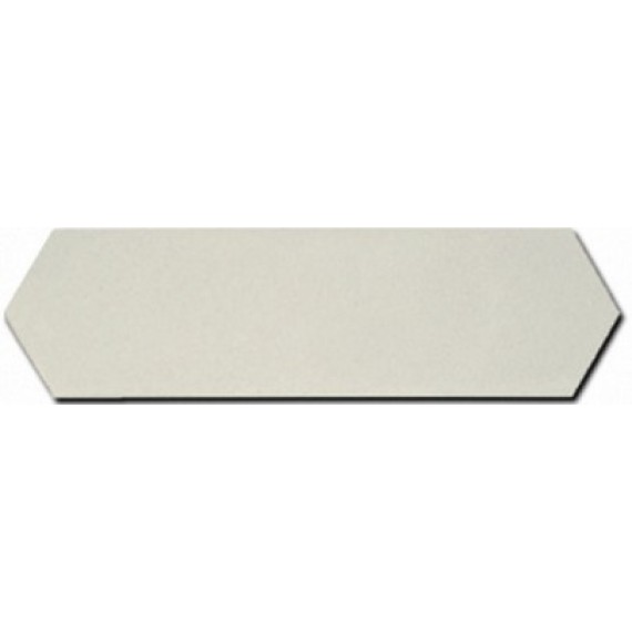 Керамическая плитка BS INT LOSANGA 19 INTRECCIO LOSANGA GHIACCIO 3,7x13,5
