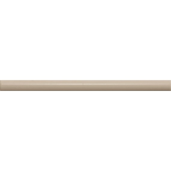 Керамическая плитка BS MT 12 MATITA GRIGIO SETA 2,5X40
