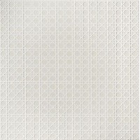 BS PAV V04 Pavimento 60x60
