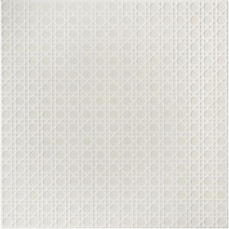 BS PAV V04 Pavimento 60x60