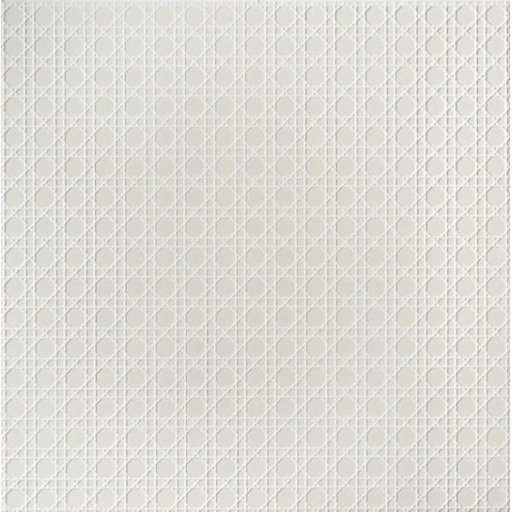 Керамогранит BS PAV V04 Pavimento 60x60