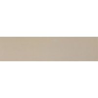 BS RIPOSO 80 12 FASCIA RIPOSO LISCIA GRIGIO SETA 20X80