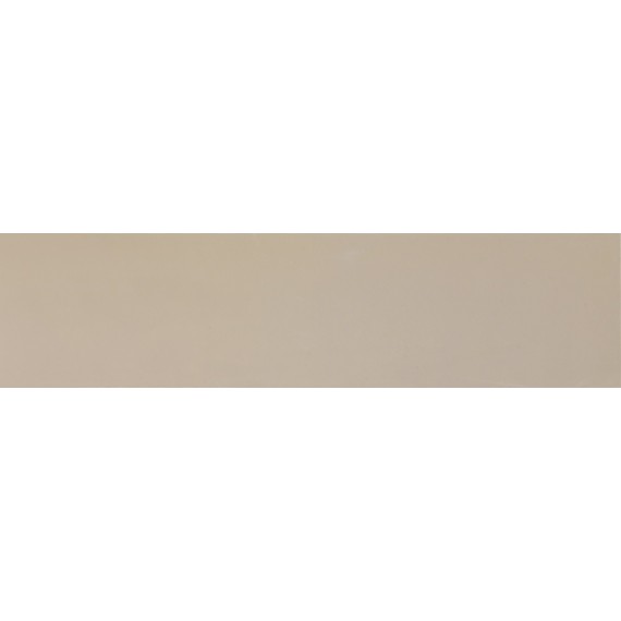 Керамическая плитка BS RIPOSO 80 12 FASCIA RIPOSO LISCIA GRIGIO SETA 20X80