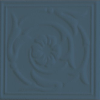 BS TOZ 11 TOZZETTO BLU REALE 8X8