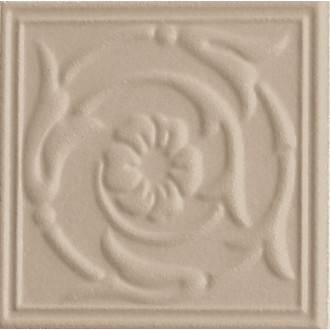 BS TOZ 12 TOZZETTO GRIGIO SETA 8X8