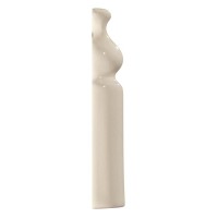BT AE 08 Spigolo Base Panna 2,6x12