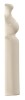 BT AE 08 Spigolo Base Panna 2,6x12