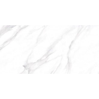 BUCCINO White Glossy 60x120