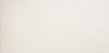 BURRO6 12 60x120