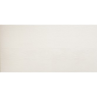 BURRO6 Q12 60x120