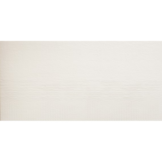 Керамогранит BURRO6 Q12 60x120