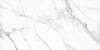 BVRM11526KNA Керамогранит Calacatta Venato Honed 60x120