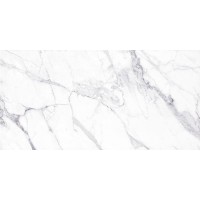 BVRM11526KNA Керамогранит Calacatta Venato Honed 60x120