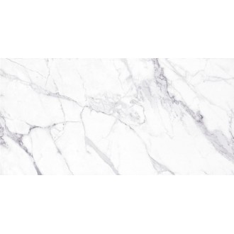 BVRM11526KNA Керамогранит Calacatta Venato Honed 60x120