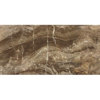 BVRM93126KBA Керамогранит Magic Brown Polished 60x120