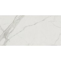 BVSF10226KWA Керамогранит Calacatta Satin 60x120
