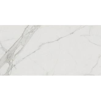 BVSF10226KWA Керамогранит Calacatta Satin 60x120