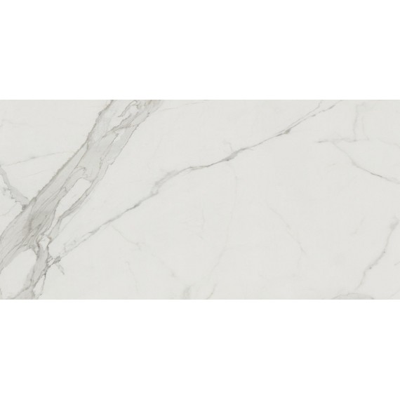 Керамогранит BVSF10226KWA Керамогранит Calacatta Satin 60x120