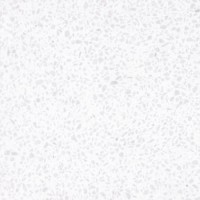 BVTE10360KRA Керамогранит Terrazzo bianco матовый 60x60