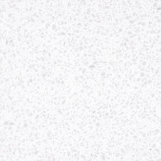 BVTE10360KRA Керамогранит Terrazzo bianco матовый 60x60