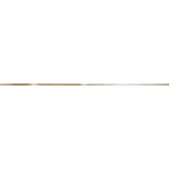 BW0FRZ09 Плитка Frieze Gold 12х900х9