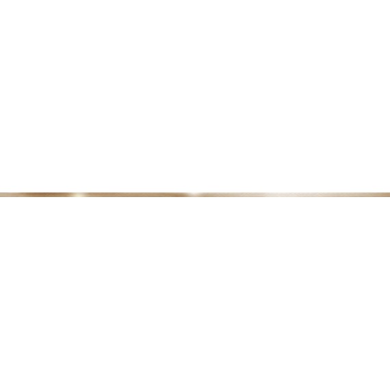 Керамическая плитка BW0FRZ09 Плитка Frieze Gold 12х900х9