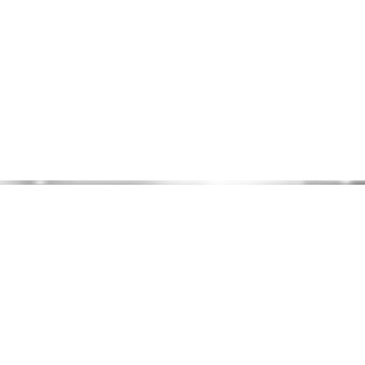 BW0FRZ66 Плитка Frieze Platina 12х900х9