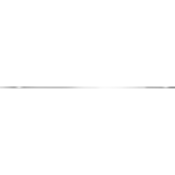 Керамическая плитка BW0FRZ66 Плитка Frieze Platina 12х900х9