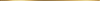 BW0MEA09 Плитка Metallic Gold Бордюр 12*740
