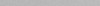 BW0RFL06 Плитка Rainfall Бордюр 3x50
