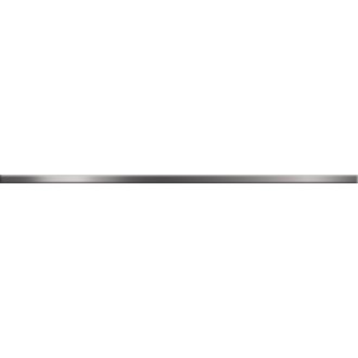 BW0SWD07 Плитка Sword Бордюр 1.3х50