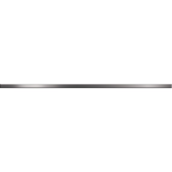 Керамическая плитка BW0SWD07 Плитка Sword Бордюр 1.3х50