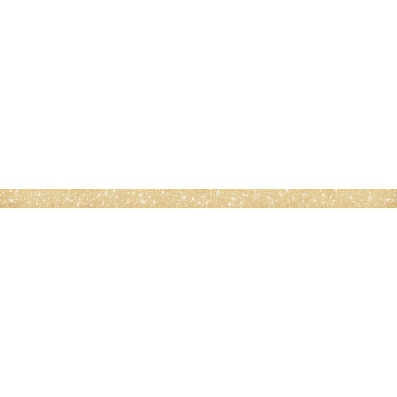 Керамическая плитка BWA61UNI808 Плитка Universal 3x60