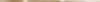BWM61MET808 Плитка Metallic Glossy Gold 12*600*7