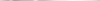 BWM71MET707 Плитка бордюр Metallic Glossy Silver 12*740*9