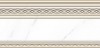 BWU29ILN07R Плитка Плинтус Ilana 12х24,6