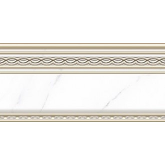 BWU29ILN07R Плитка Плинтус Ilana 12х24,6