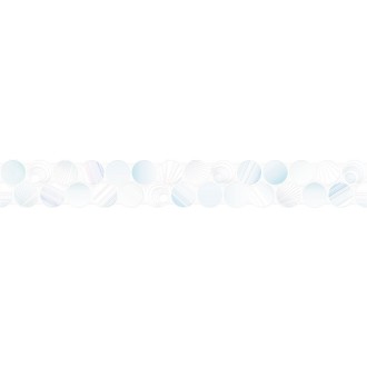 BWU53BOL001 Плитка бордюр Bolle 67*500*75