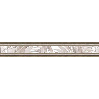 BWU54BNT004 Плитка бордюр Bonita 80*500*75