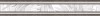 BWU54BNT007 Плитка бордюр Bonita 80*500*75