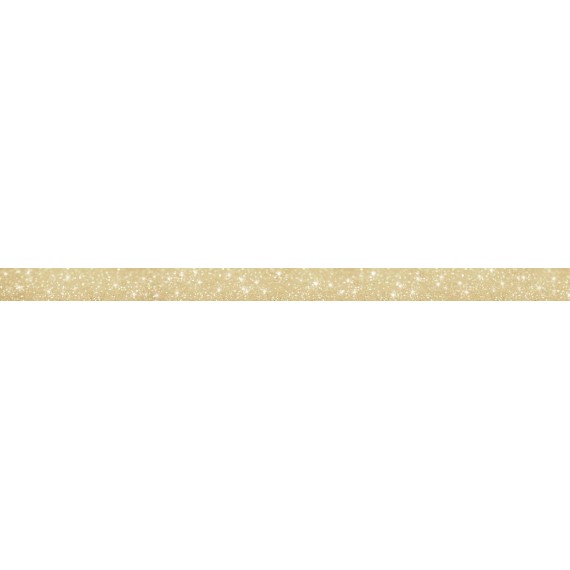 Керамическая плитка BWU55UNI808 Плитка Universal 3x50