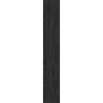 BY159005 Керамогранит Super Black Ebony 15x90