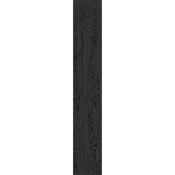 Керамогранит BY159005 Керамогранит Super Black Ebony 15x90