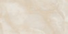 BZ01 Belize Beige Полированный 60x120x10